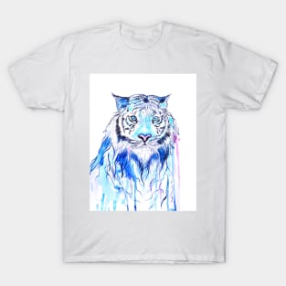 Tiger T-Shirt